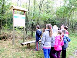 Sprzątanie Świata 2014 - podsumowanie (44)